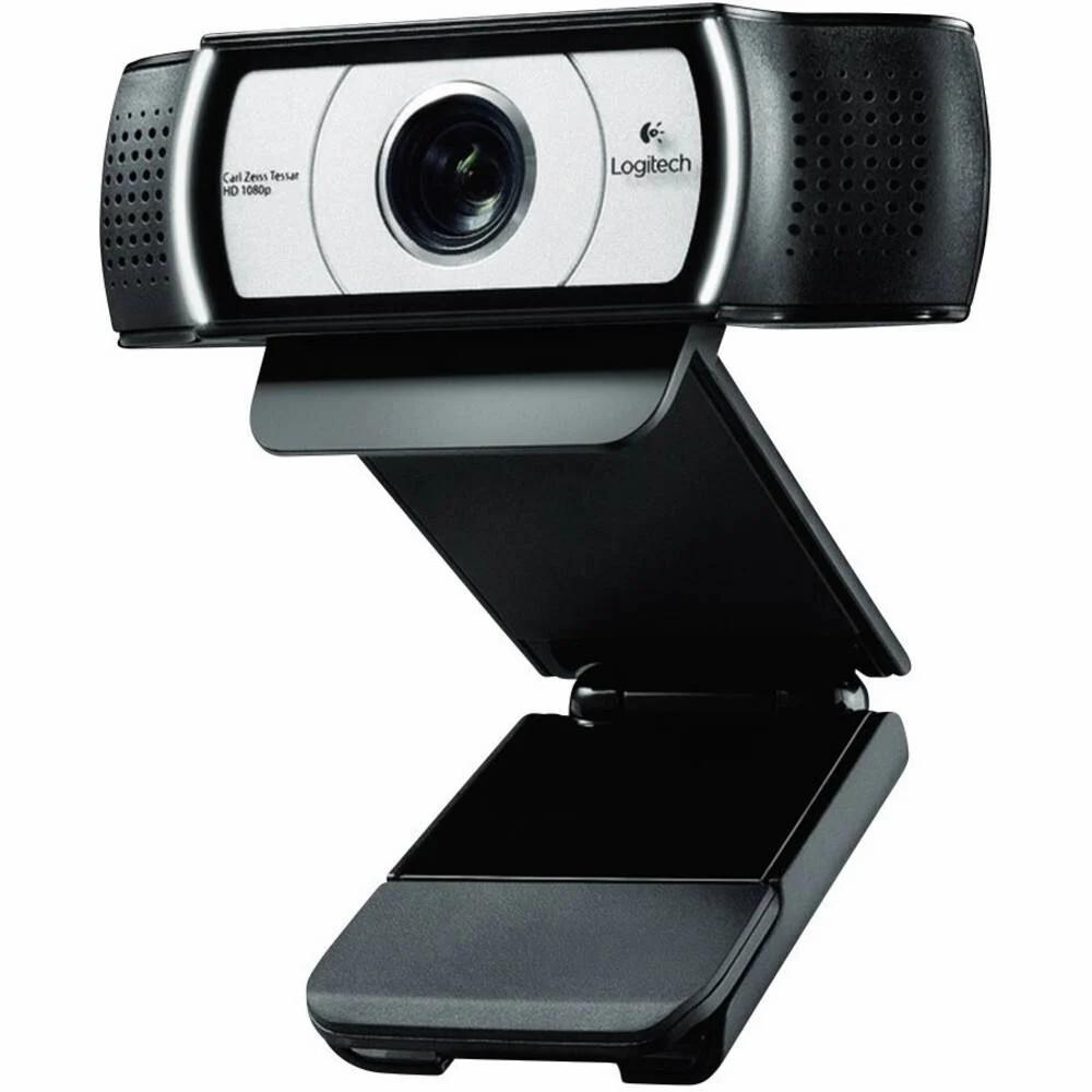 product/l/o/logitech_28702_1.jpg