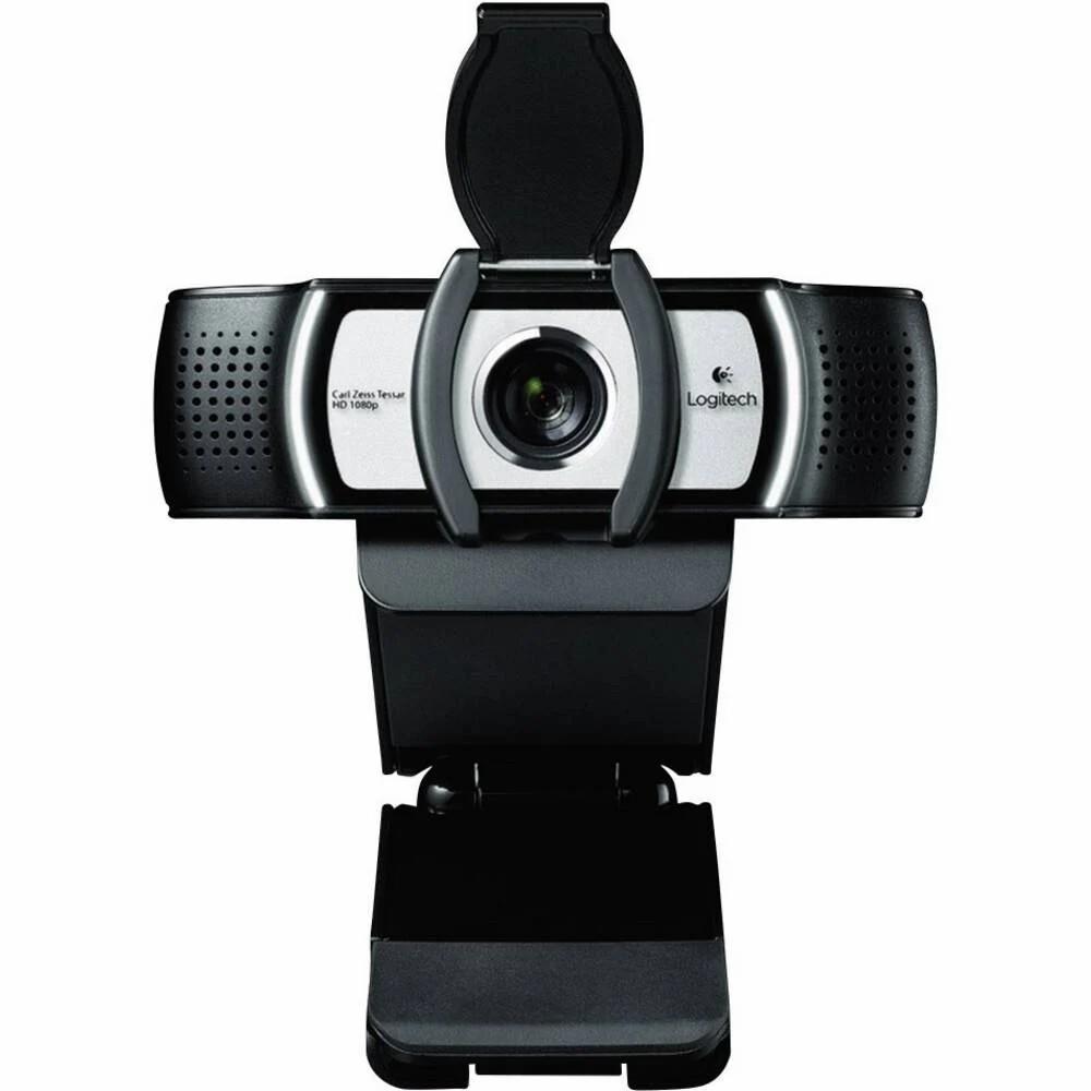 product/l/o/logitech_28702_3.jpg