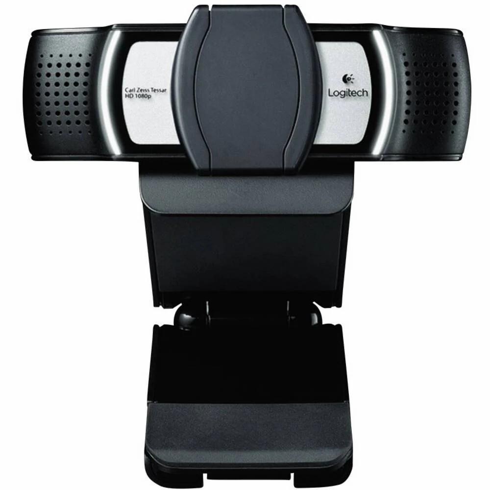 product/l/o/logitech_28702_4.jpg