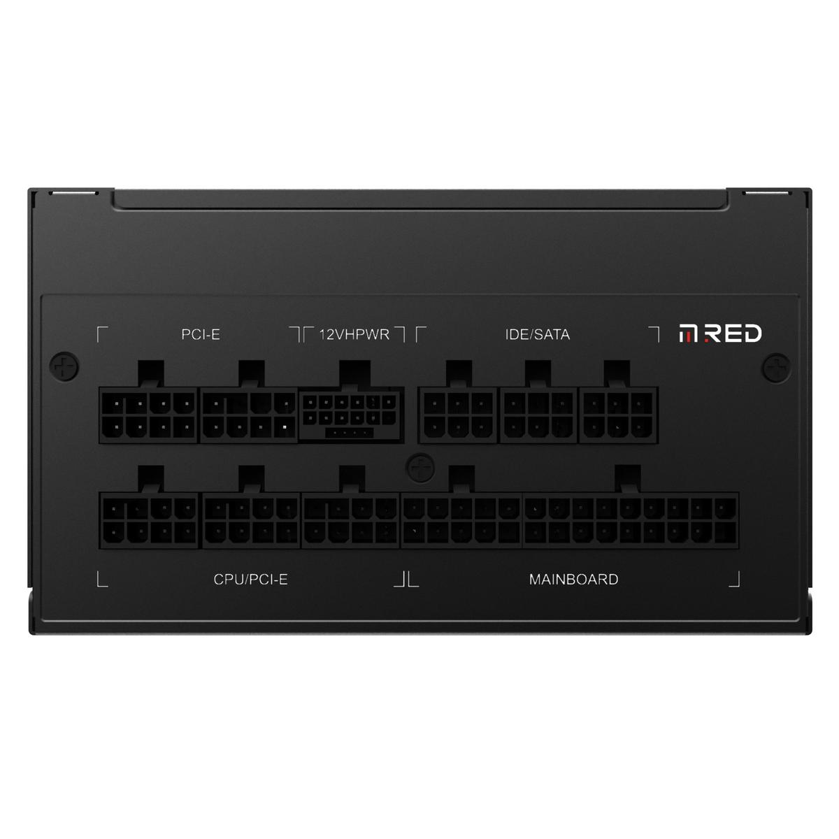 product/m/-/m-red_01201292_noir_2.jpg