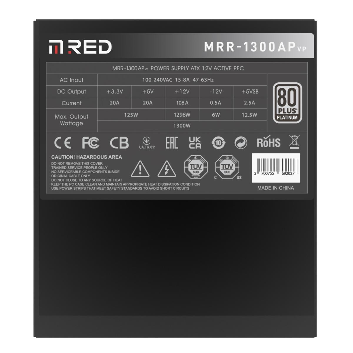 product/m/-/m-red_01201293_noir_4.jpg