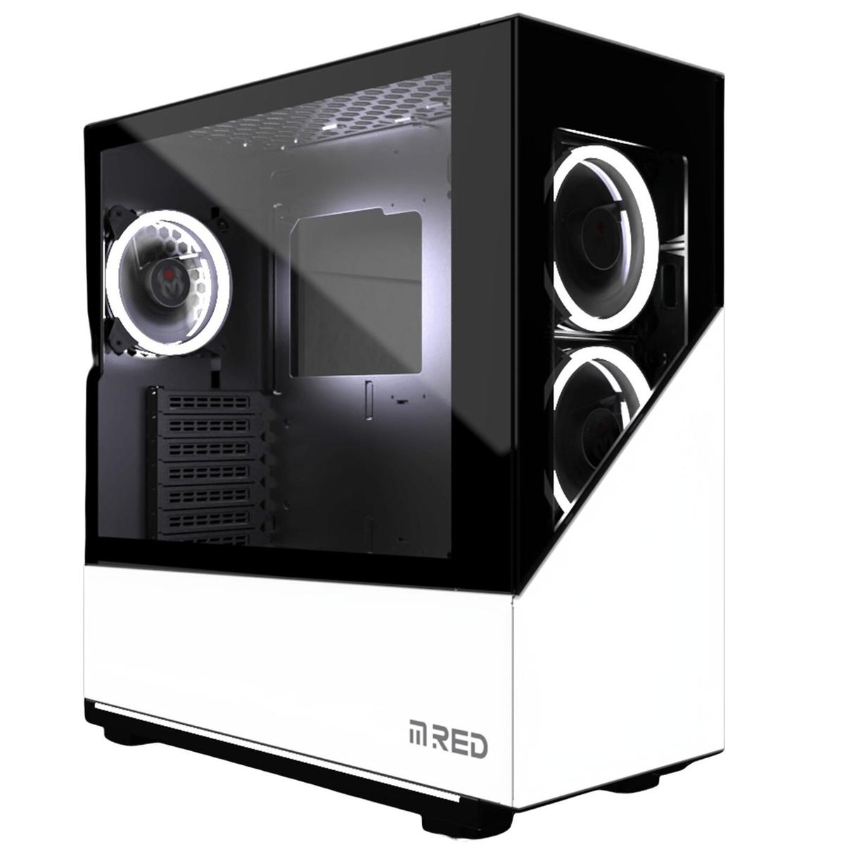 product/m/-/m-red_01500372_1.jpg