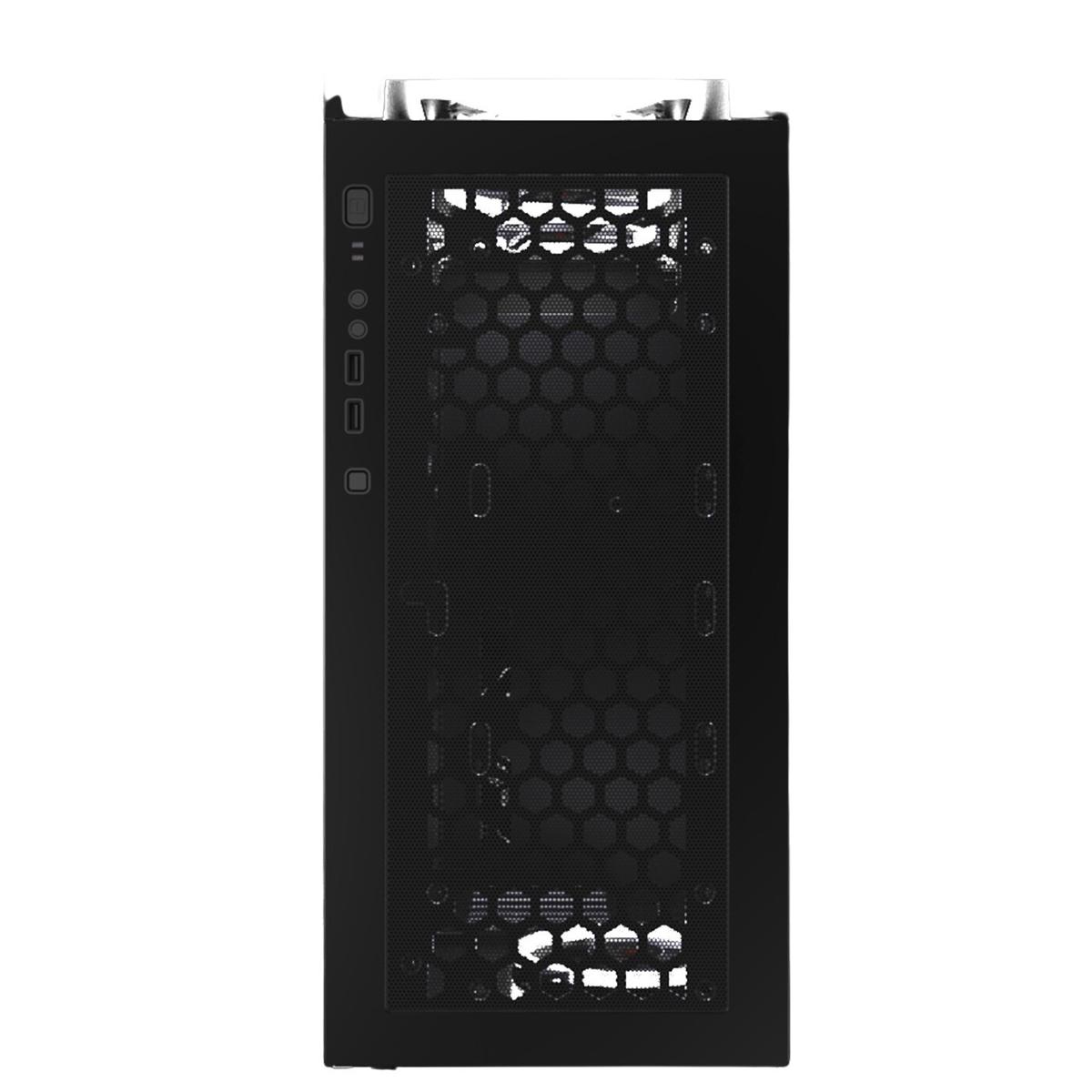 product/m/-/m-red_01500372_4.jpg