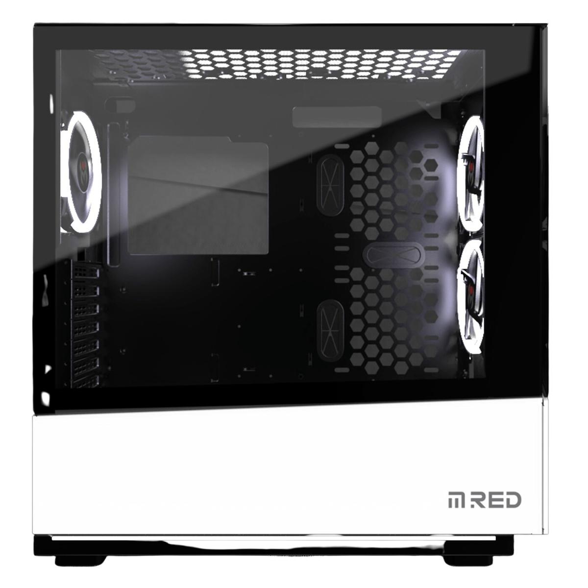 product/m/-/m-red_01500372_5.jpg
