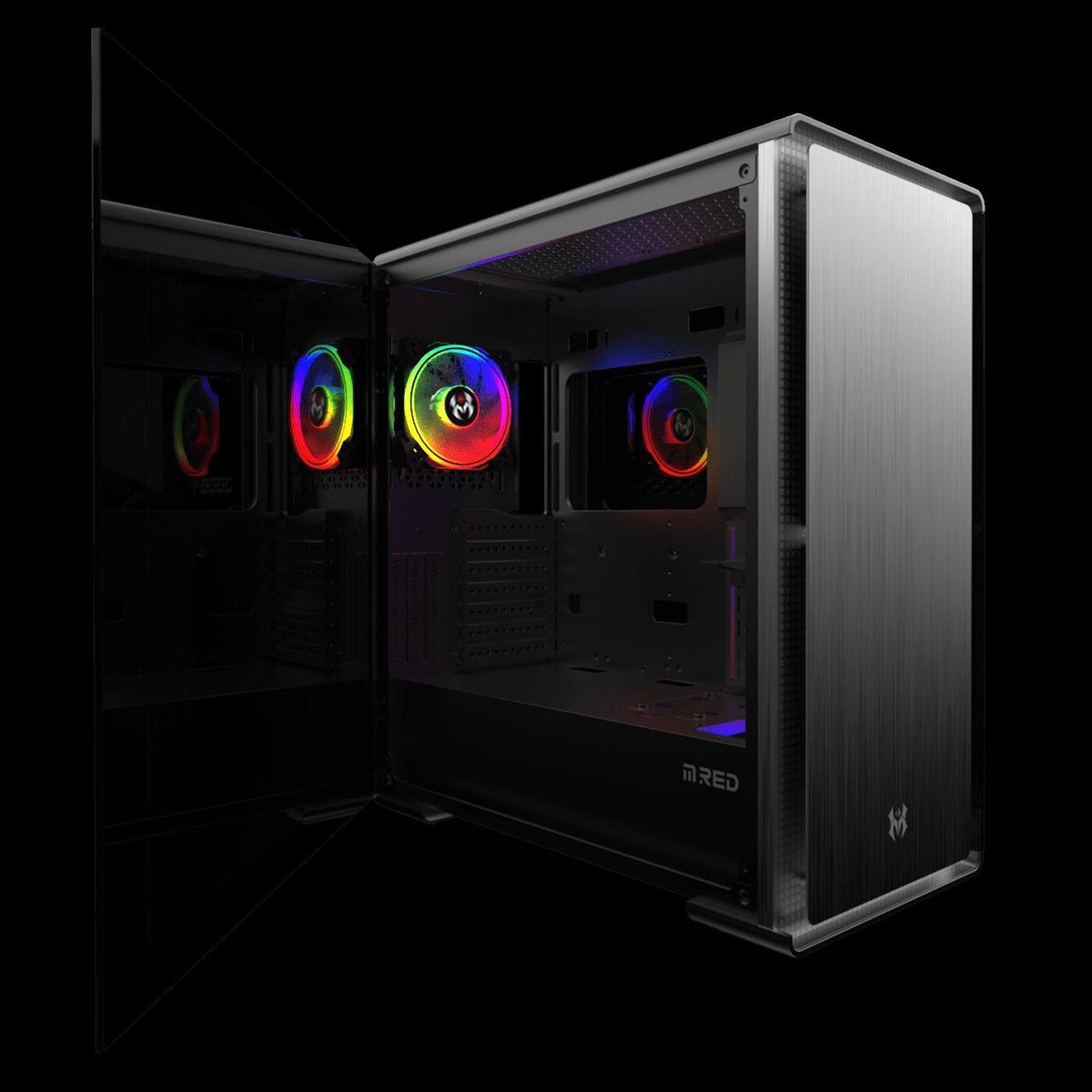 product/m/-/m-red_01500552_2.jpg
