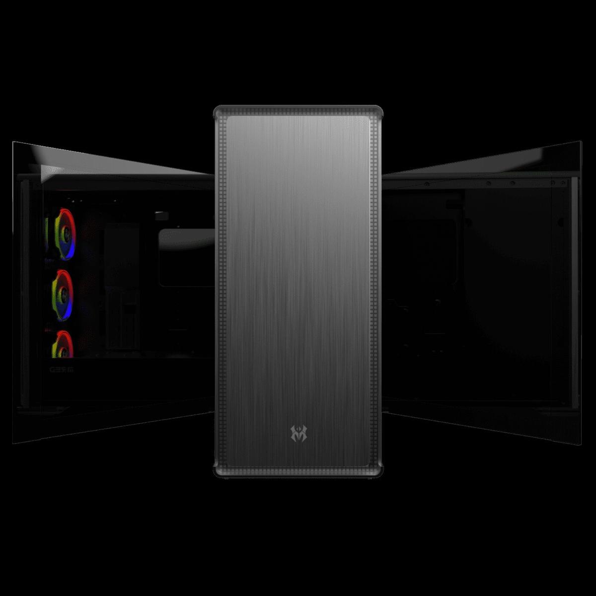 product/m/-/m-red_01500552_3.jpg