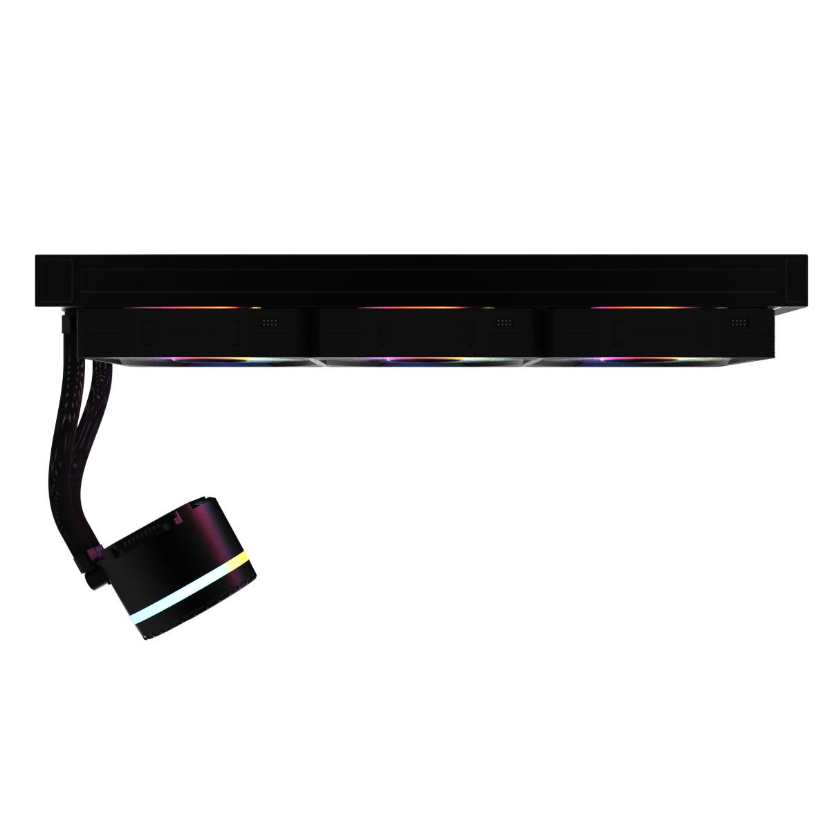 product/m/-/m-red_09602841_noir_2.jpg