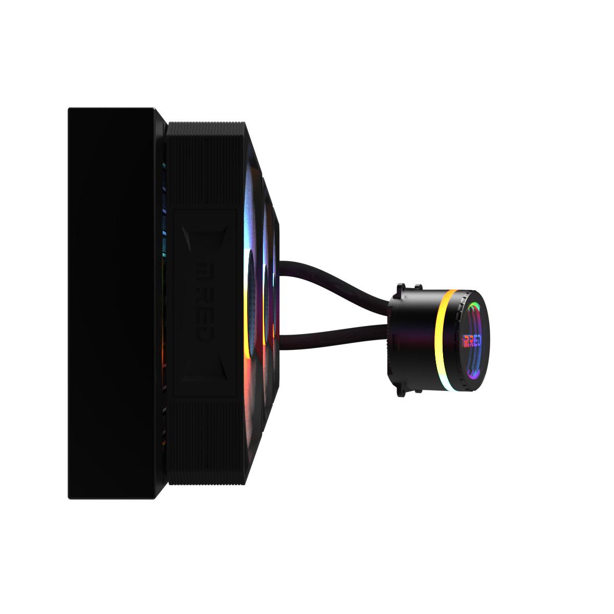 product/m/-/m-red_09602841_noir_3.jpg