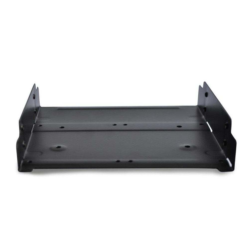 product/m/a/maxinpower_kit2dda525_noir_1.jpg