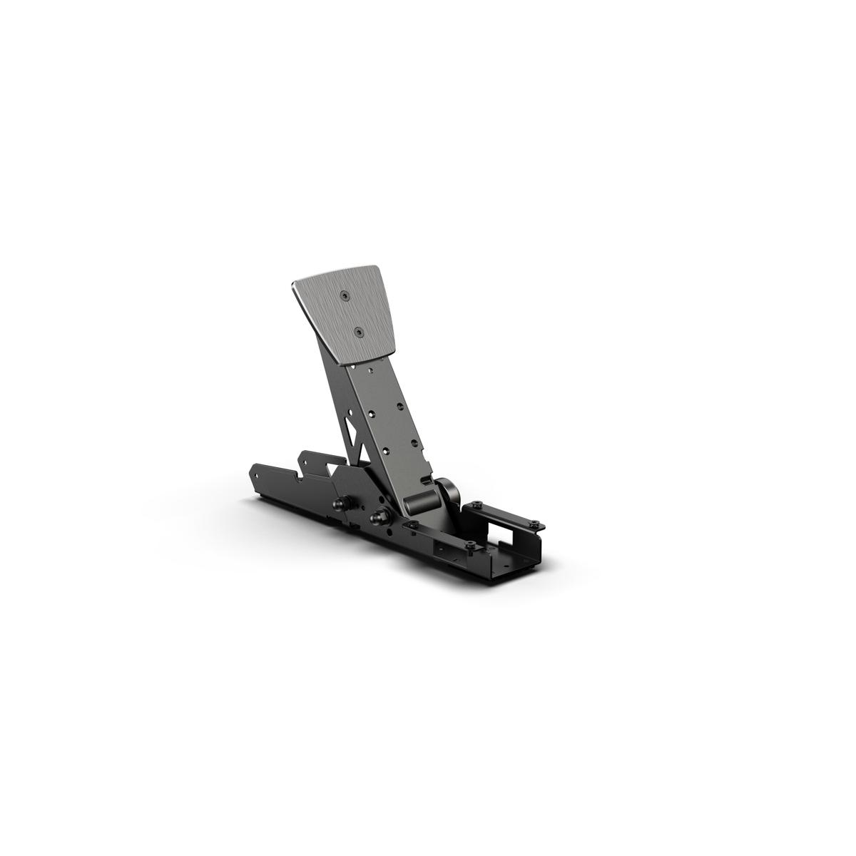 product/m/o/moza-racing_01100194_noir_1.jpg