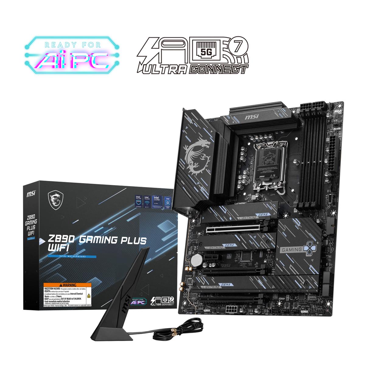 product/m/s/msi_00401727_noir_1.jpg