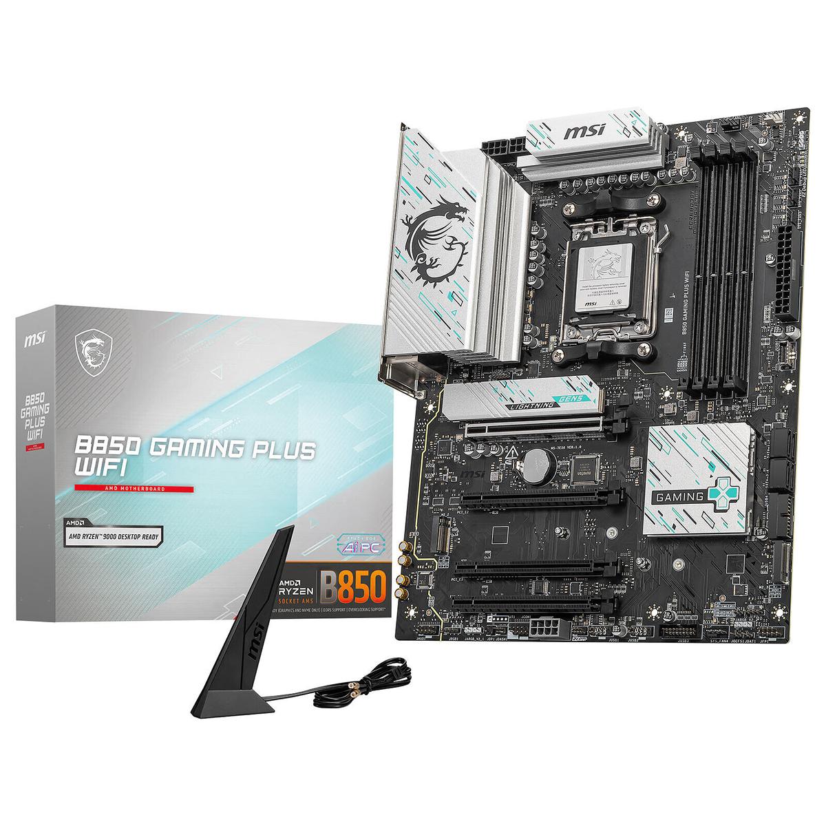 product/m/s/msi_00401900_noir_1.jpg