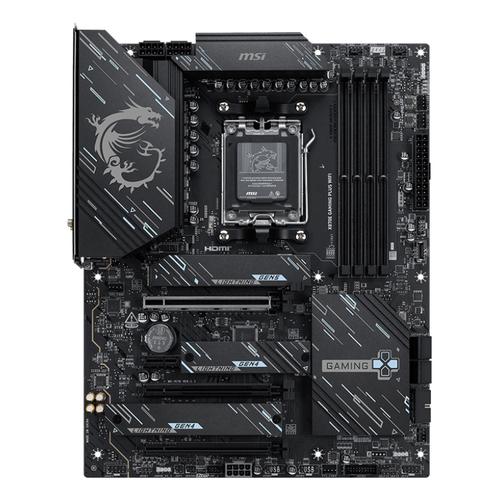 product/m/s/msi_00401994_noir_2.jpg