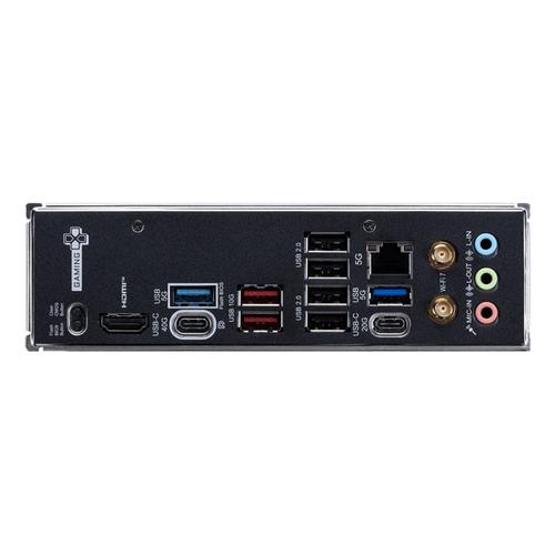 product/m/s/msi_00401994_noir_5.jpg