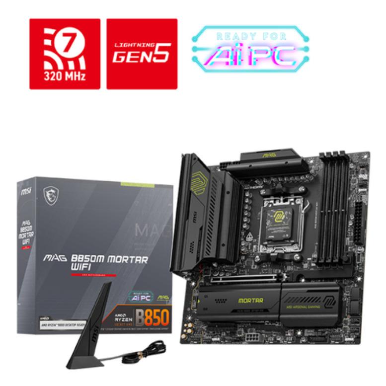 product/m/s/msi_00401997_noir_1.jpg