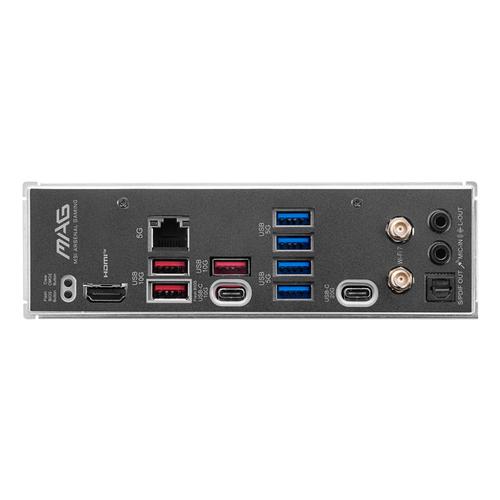 product/m/s/msi_00401997_noir_5.jpg