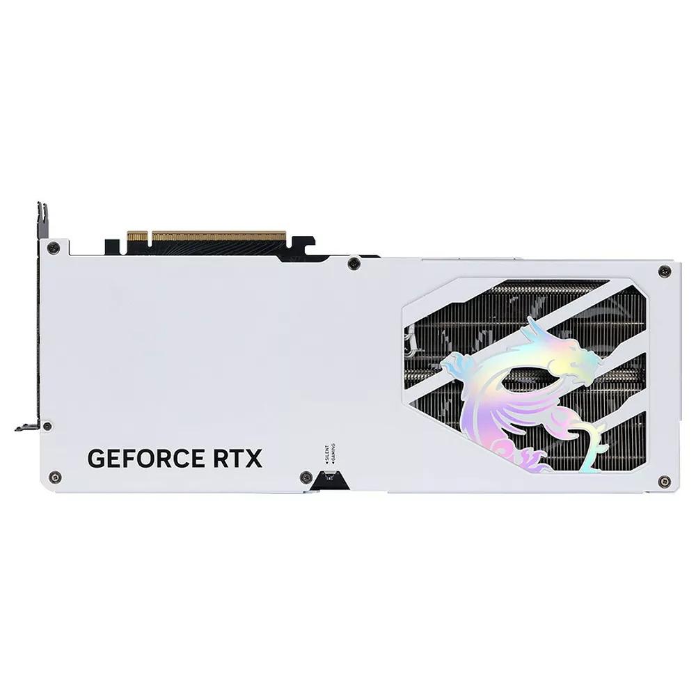 product/m/s/msi_00602267_blanc_2.jpg