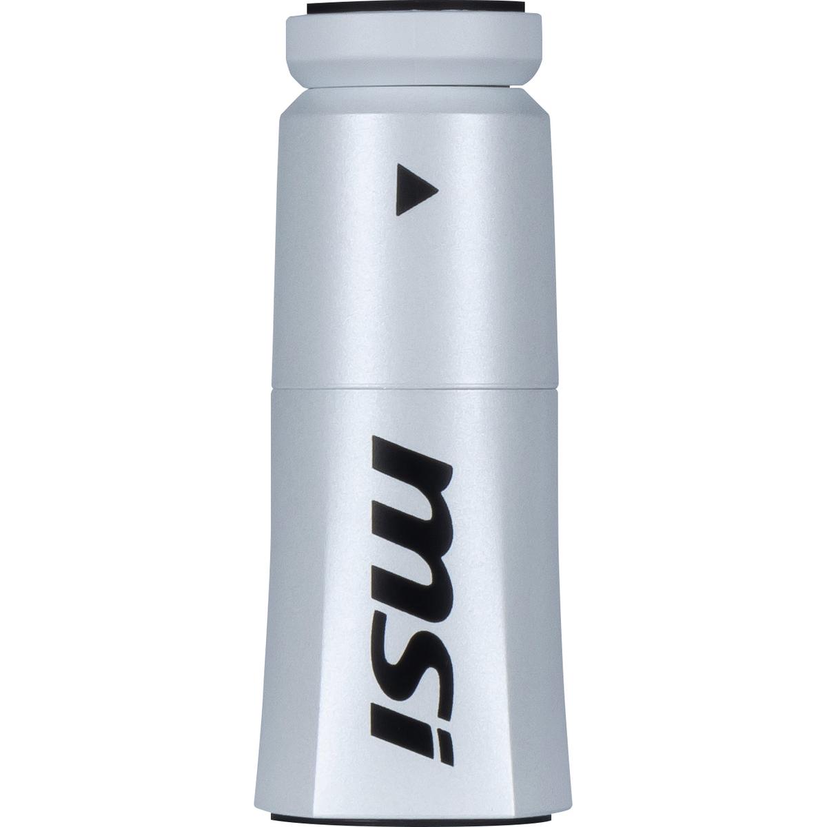 product/m/s/msi_00602267_blanc_5.jpg