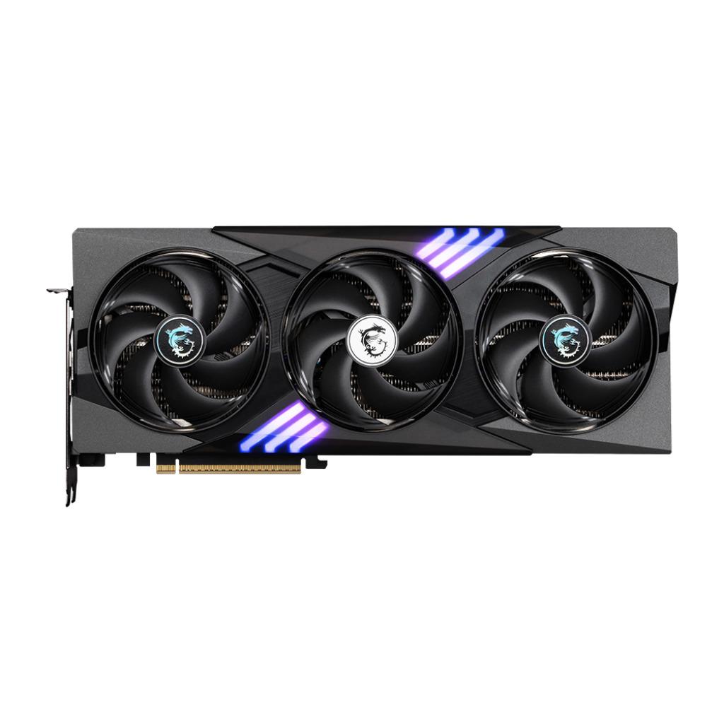 product/m/s/msi_00602318_noir_1.jpg