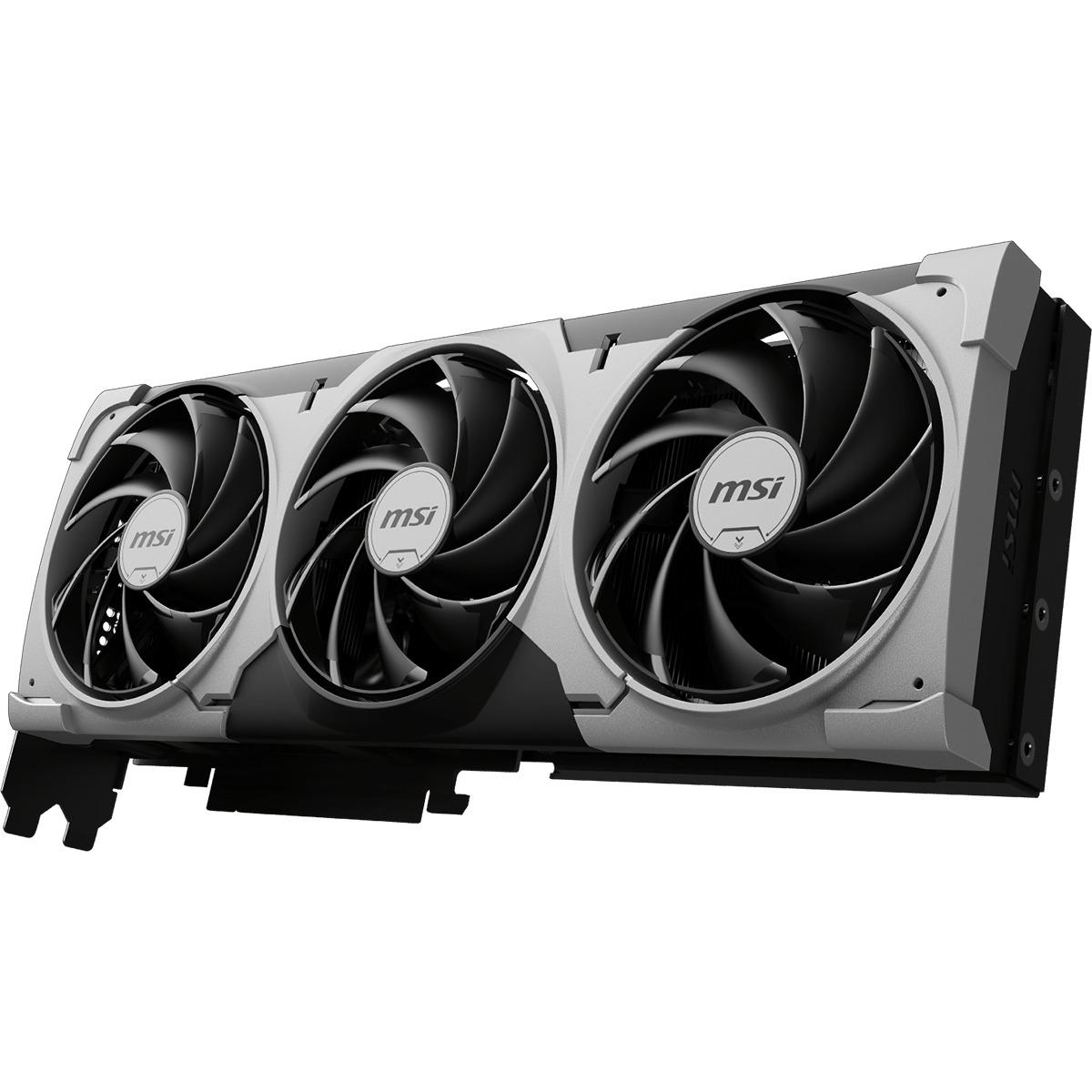 product/m/s/msi_00602319_gris_1.jpg