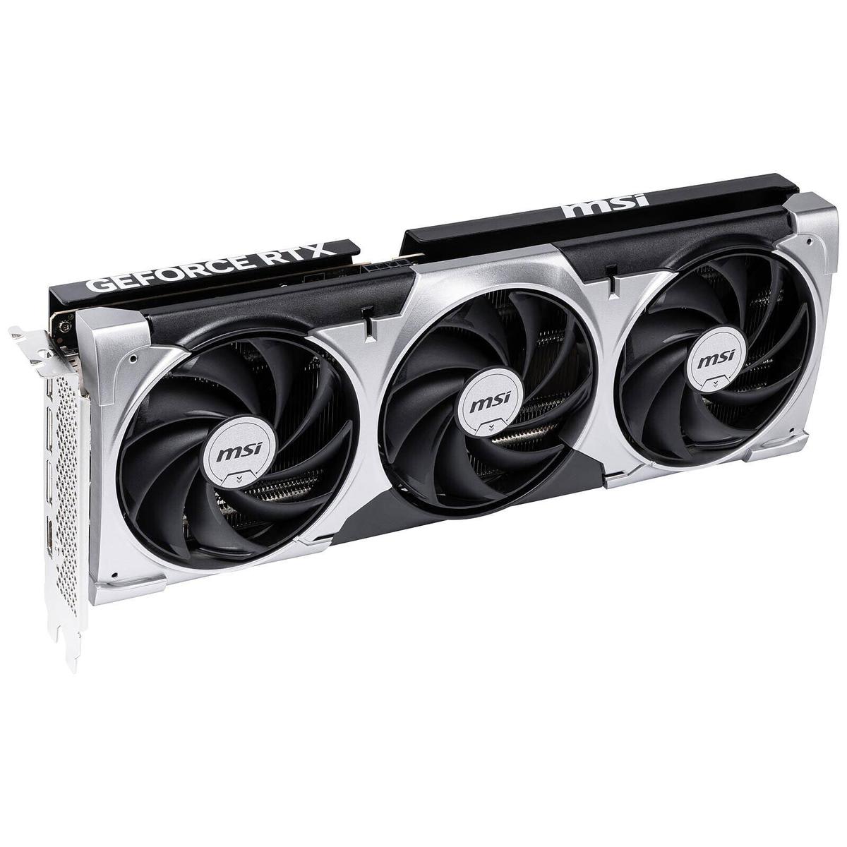 product/m/s/msi_00602454_noir_2.jpg