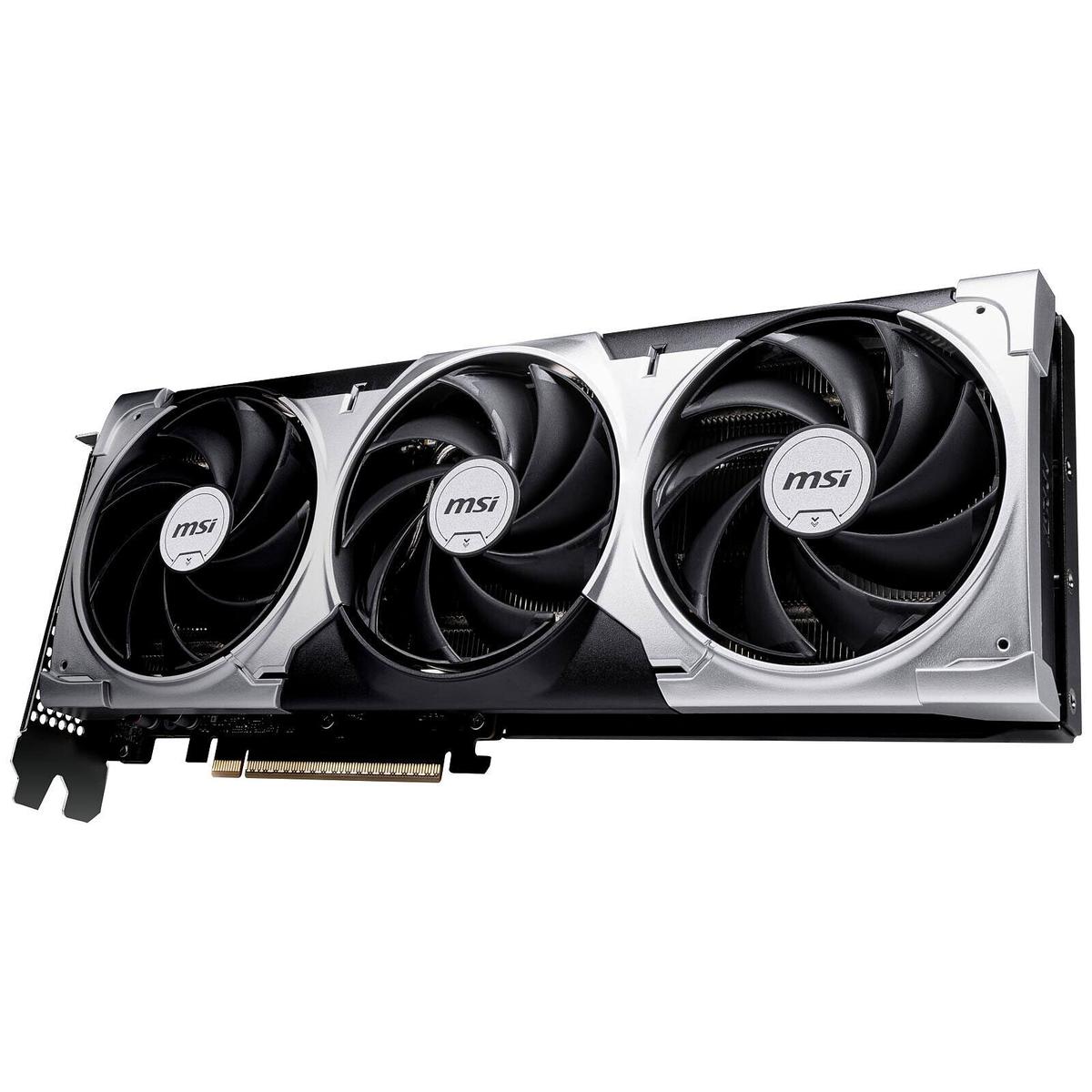product/m/s/msi_00602454_noir_3.jpg