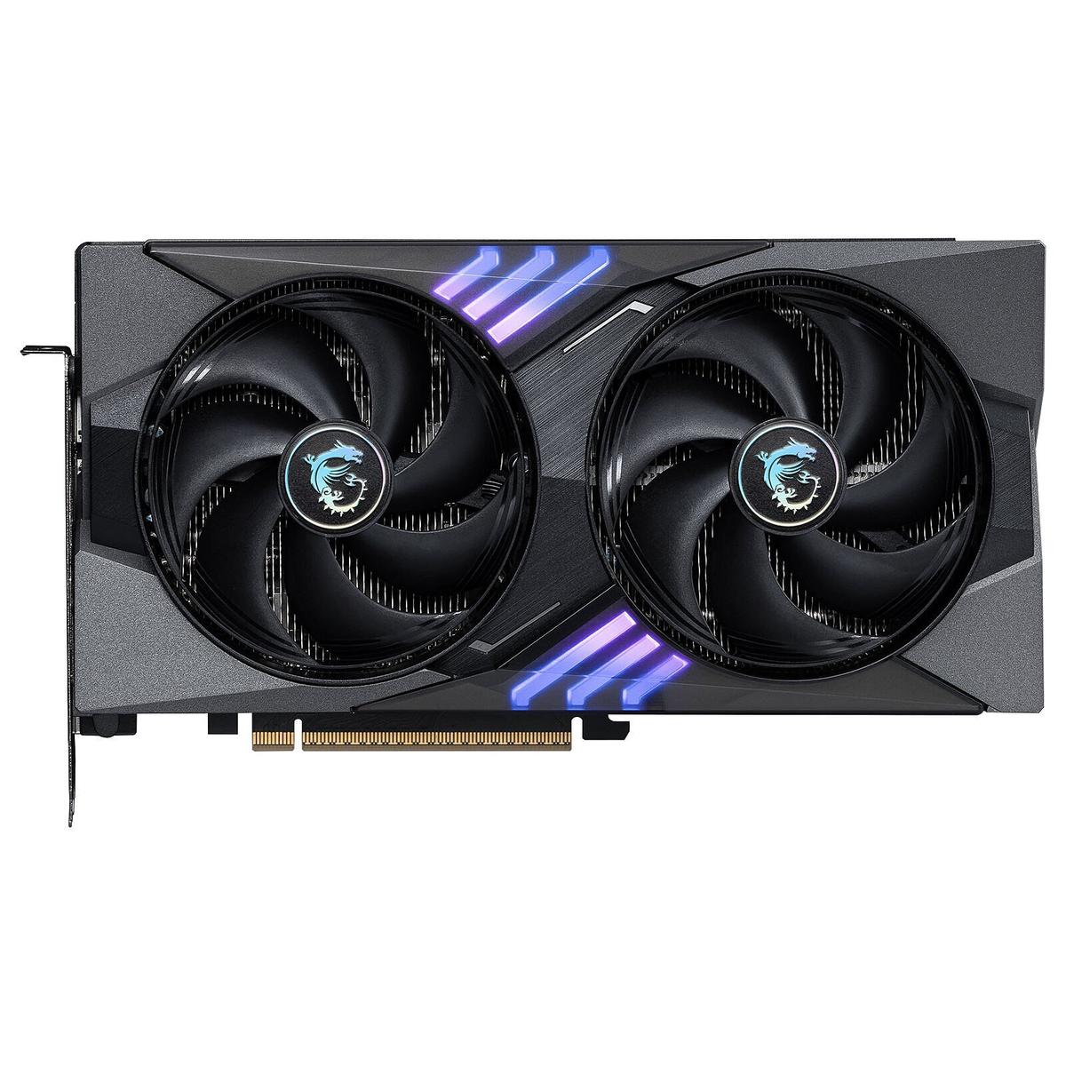 product/m/s/msi_00602455_noir_2.jpg