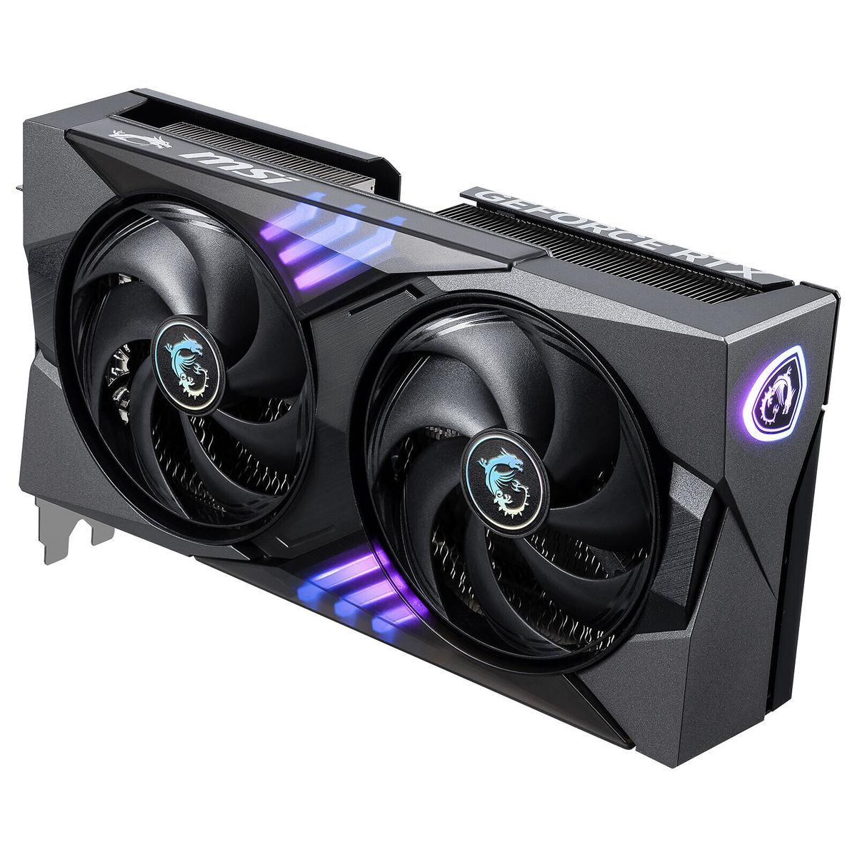 product/m/s/msi_00602455_noir_3.jpg
