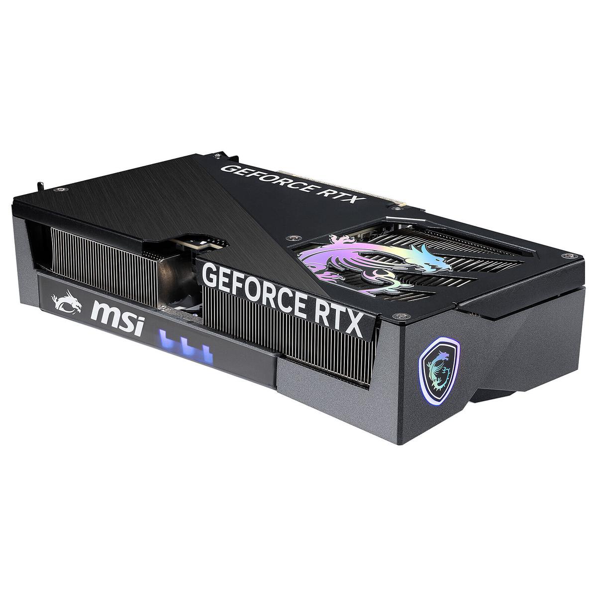 product/m/s/msi_00602455_noir_4.jpg