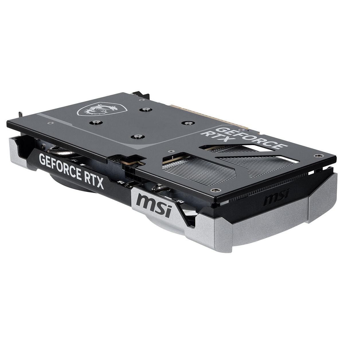 product/m/s/msi_00602460_blanc_3.jpg