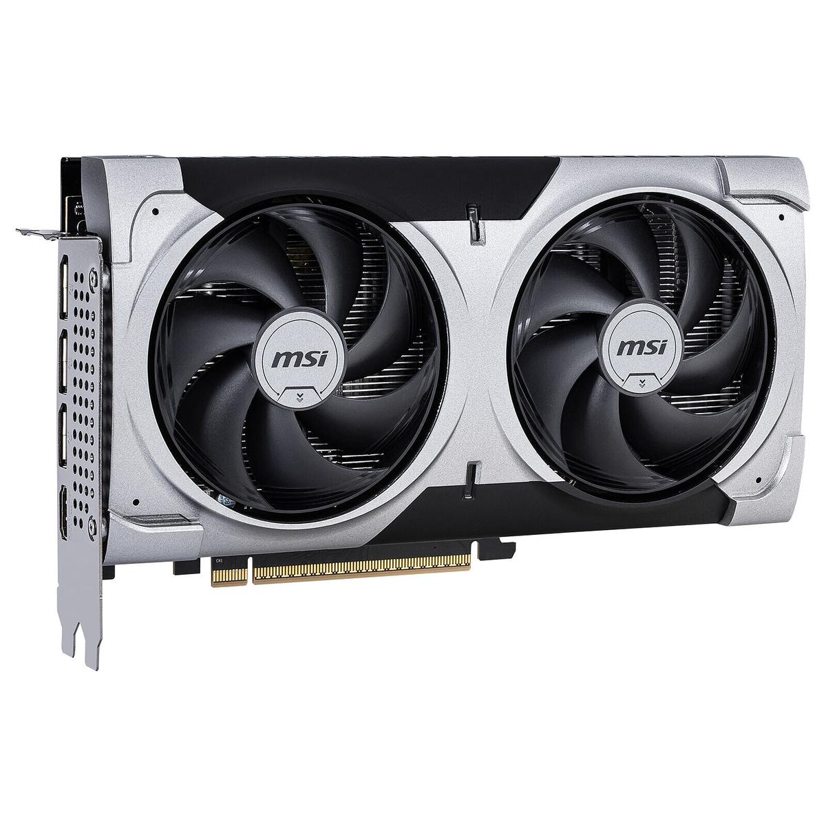 product/m/s/msi_00602460_blanc_5.jpg