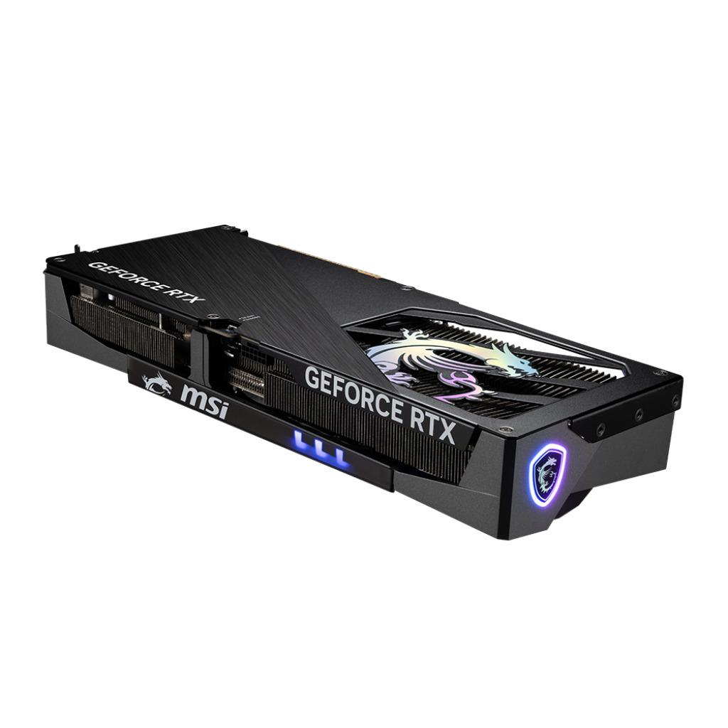 product/m/s/msi_00602480_noir_3.jpg