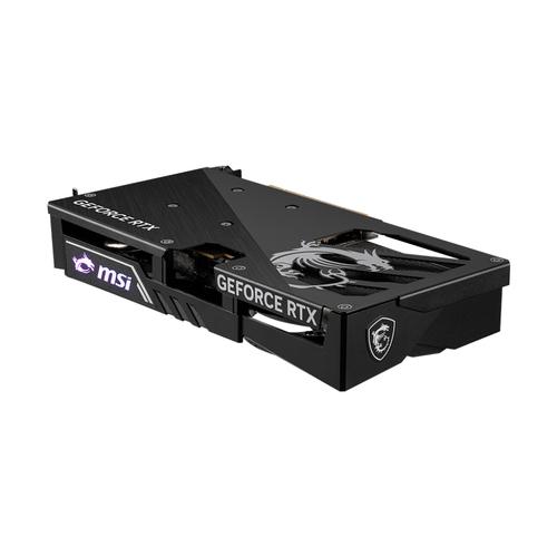 product/m/s/msi_00602511_noir_3.jpg
