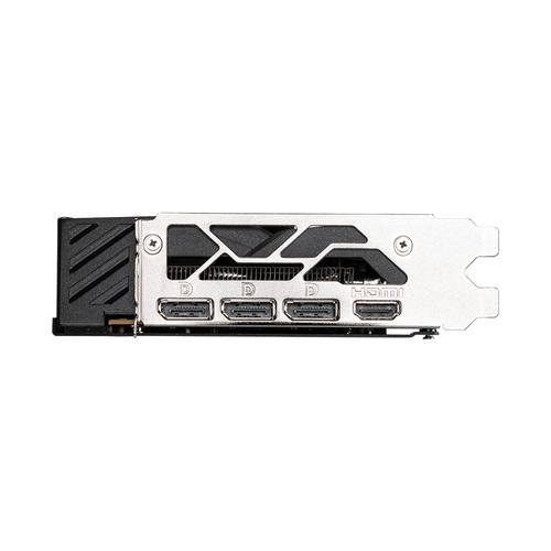 product/m/s/msi_00602511_noir_5.jpg