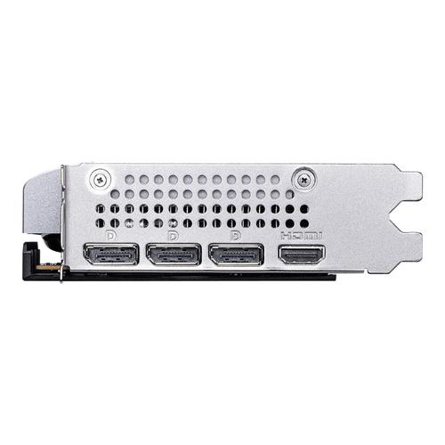 product/m/s/msi_00602513_noir_5.jpg