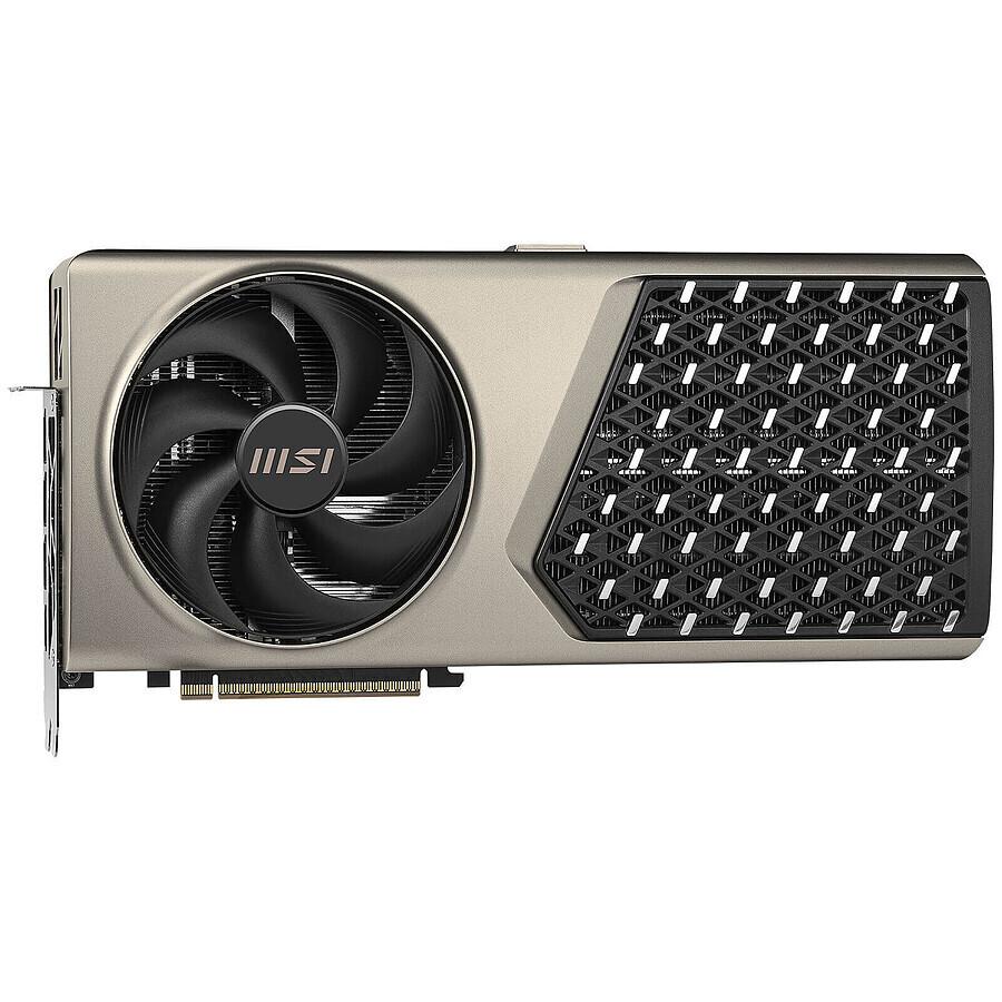 product/m/s/msi_00602611_noir_3.jpg