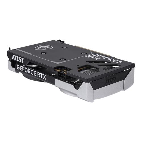 product/m/s/msi_00602613_gris_3.jpg