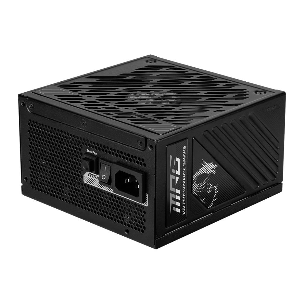 product/m/s/msi_01201231_noir_3.jpg