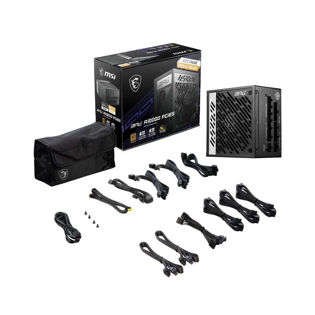 product/m/s/msi_01201232_noir_2.jpg