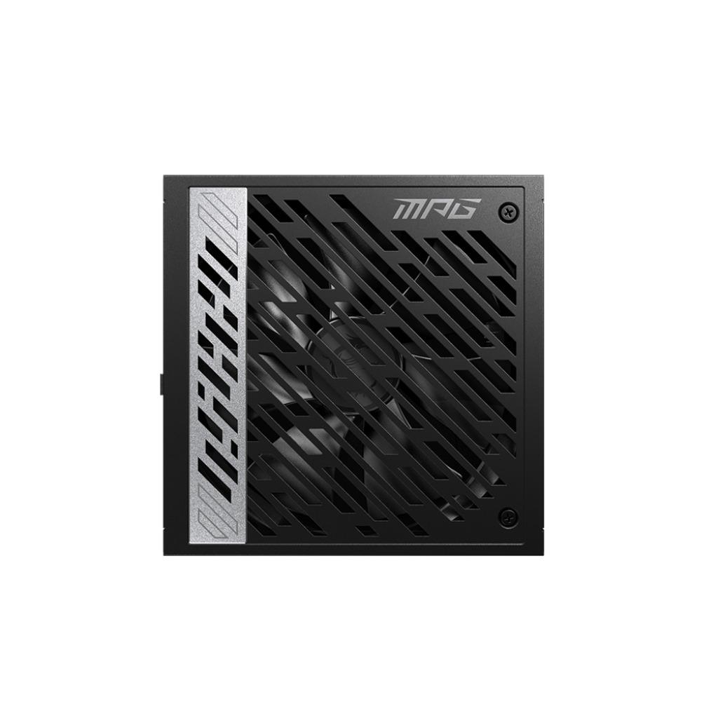 product/m/s/msi_01201232_noir_4.jpg