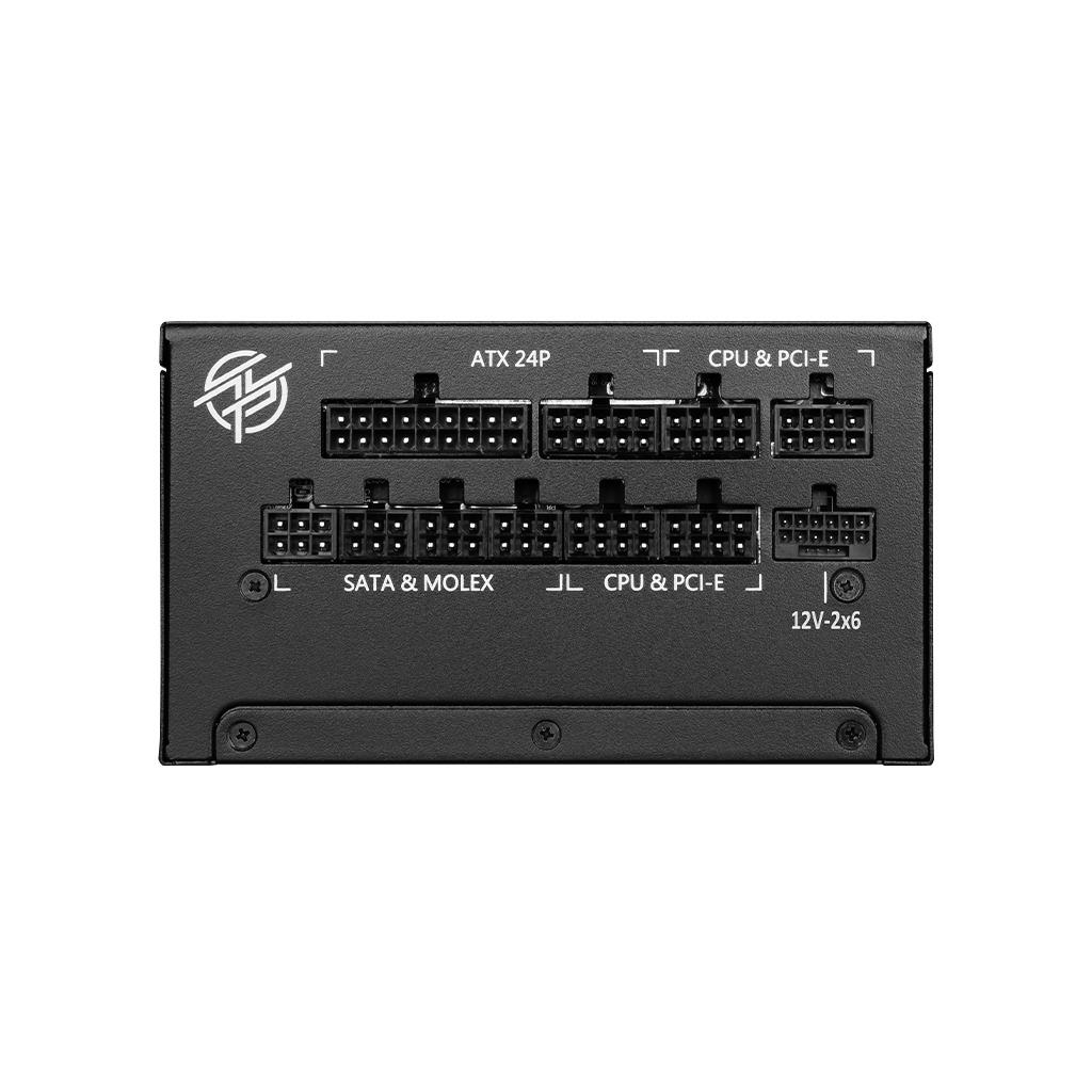 product/m/s/msi_01201232_noir_5.jpg