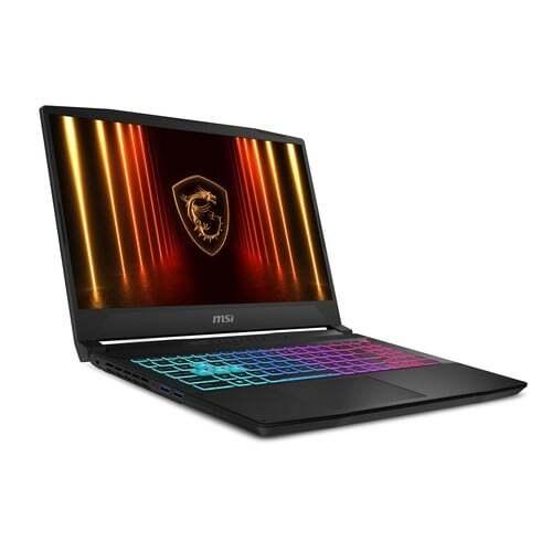 product/m/s/msi_04004925_noir_2.jpg