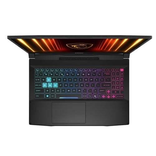 product/m/s/msi_04004925_noir_5.jpg