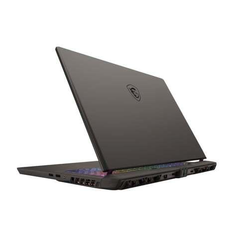 product/m/s/msi_04005174_noir_4.jpg