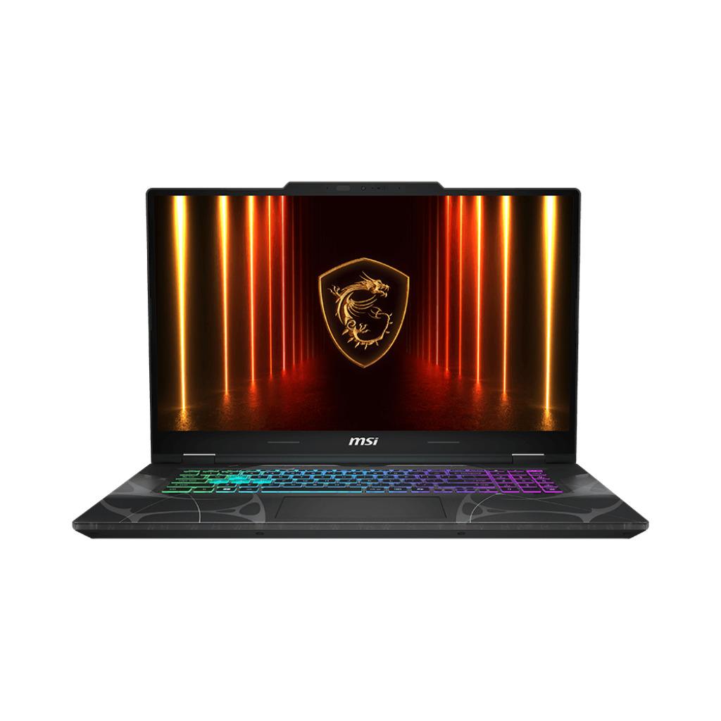 product/m/s/msi_04005307_noir_1.jpg