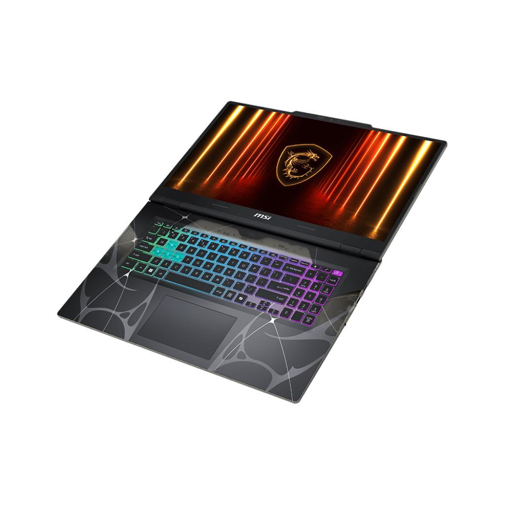 product/m/s/msi_04005307_noir_2.jpg