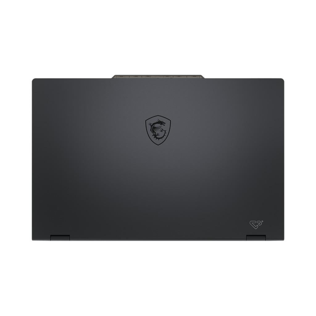 product/m/s/msi_04005307_noir_4.jpg