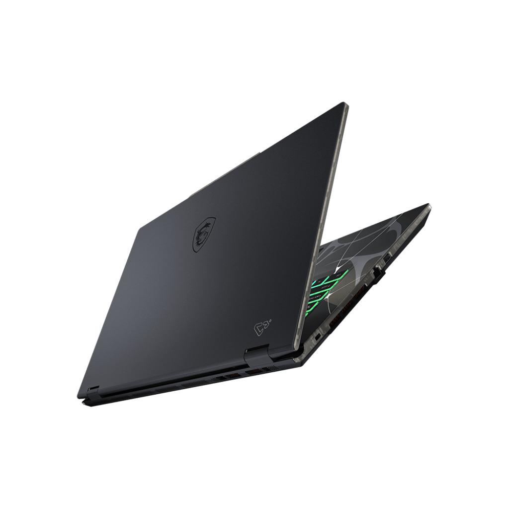 product/m/s/msi_04005307_noir_5.jpg