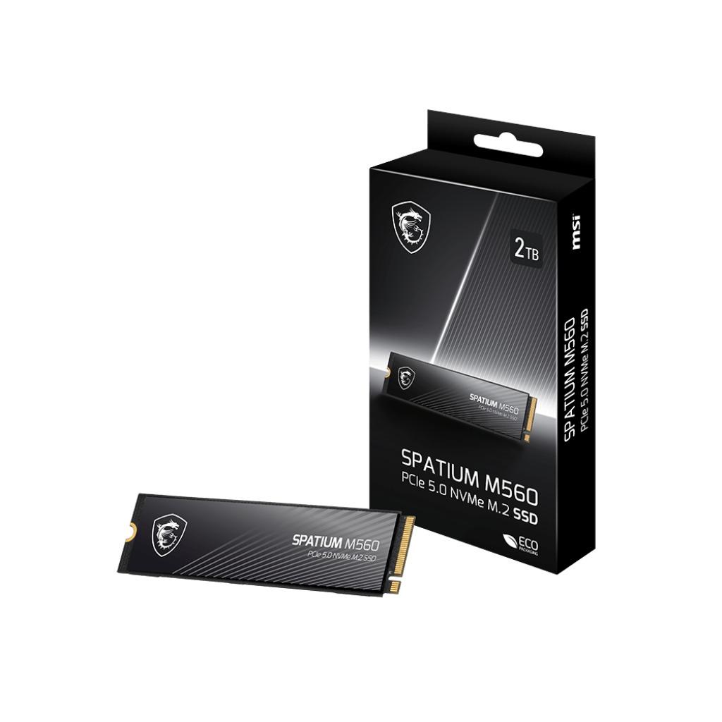 product/m/s/msi_04904311_noir_1.jpg