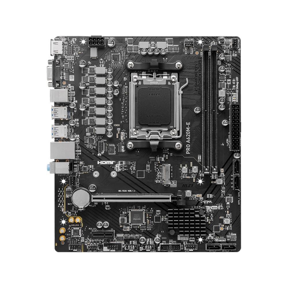 product/m/s/msi_401292_1.jpg